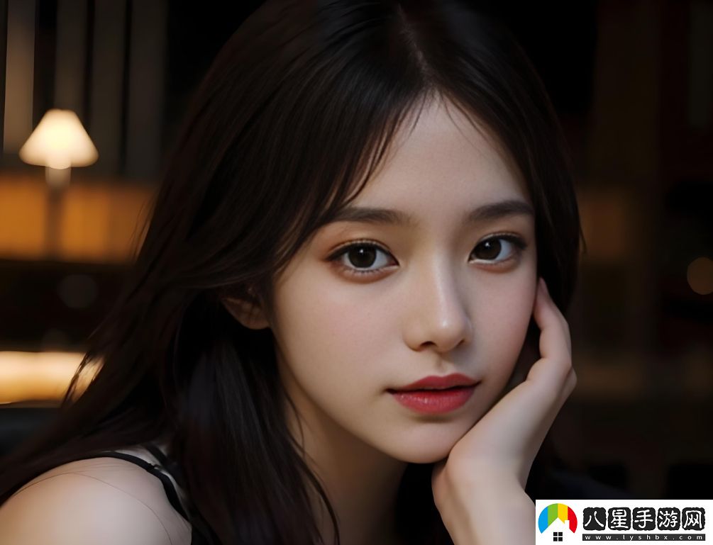 高清在線(xiàn)觀看學(xué)生嗶哩嗶哩少女