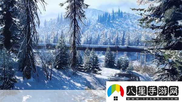 創(chuàng)意爆棚！Streep以筆繪世登陸Steam