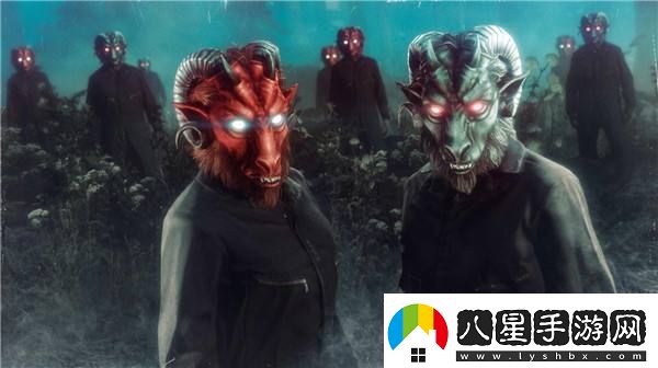 太好玩了！GTAOL萬圣節(jié)僵尸模式120萬玩家涌入！