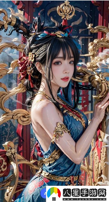 如何在希露薇の繁殖計劃8.03中高效完成任務并獲取資源？
