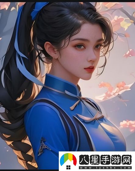 晚上總是情緒低落，怎么緩解煩躁情緒？