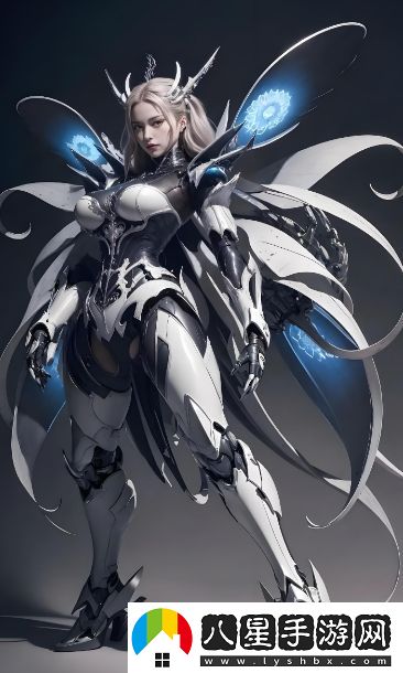 韻母攻略張惟風(fēng)，如何正確地掌握韻母