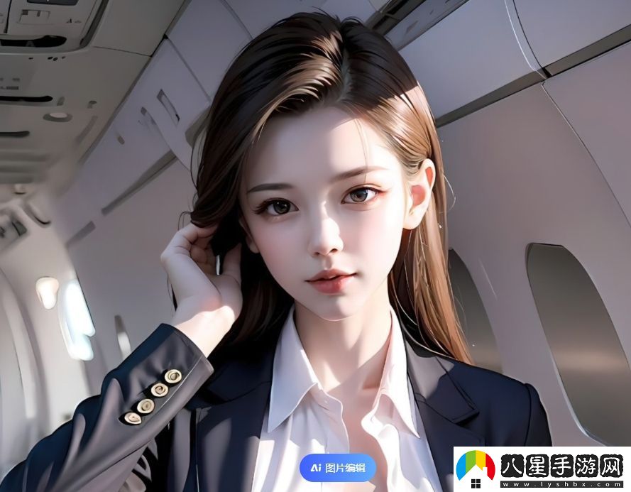 如何母親開(kāi)始慢迎合小心孩子，培養(yǎng)更好的親子關(guān)系？