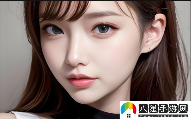 媽媽你真棒插曲快來(lái)救救我故事概述展現(xiàn)了怎樣的母愛(ài)？