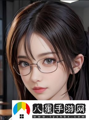 如何選擇合適的衛(wèi)生紙？讓你的生活更舒適