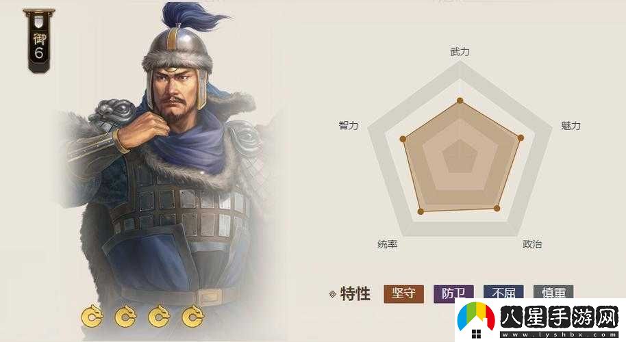 真三國(guó)無(wú)雙 8