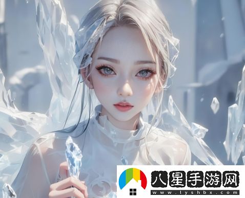 成色au999.9是什么意思？它對珠寶市場有哪些影響？