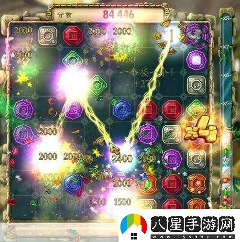 蒙特祖瑪?shù)膶毷?></p><p>本次更新中，蒙特祖瑪?shù)膶毷澜绫灰粚由衩氐拿婕喫采w，一座古老而神秘的遺跡悄然浮現(xiàn)于地圖之上，據(jù)傳，這座遺跡中蘊(yùn)藏著能夠改變游戲格局的強(qiáng)大寶石與未知力量，玩家需組建最強(qiáng)陣容，穿越重重機(jī)關(guān)，解開古老謎題，最終揭開遺跡的秘密，將珍貴的寶石與豐厚獎勵收入囊中。</p><p>全新玩法：寶石融合與技能升級</p><p style=