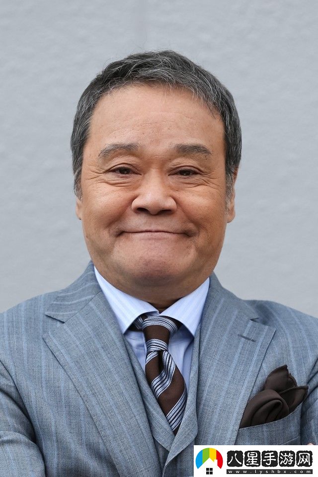 著名對(duì)華友好人士、日本演員西田敏行去世