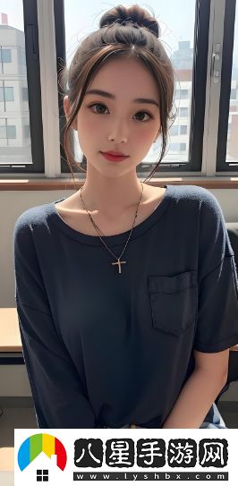 公孫離流淚和臉紅表情在王者榮耀中有什么特別意義？