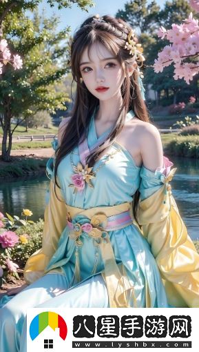 如何通過(guò)成品網(wǎng)站1688入門(mén)網(wǎng)快速掌握1688平臺(tái)的使用技巧？
