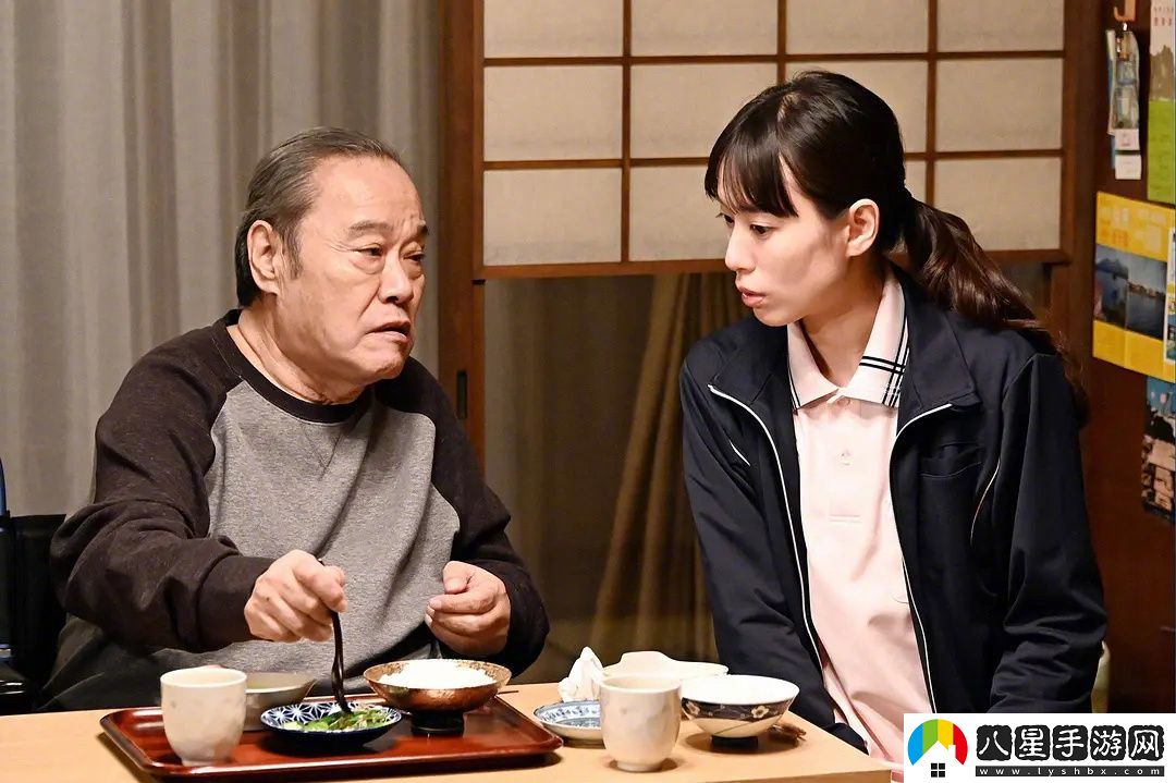 著名對(duì)華友好人士、日本演員西田敏行去世