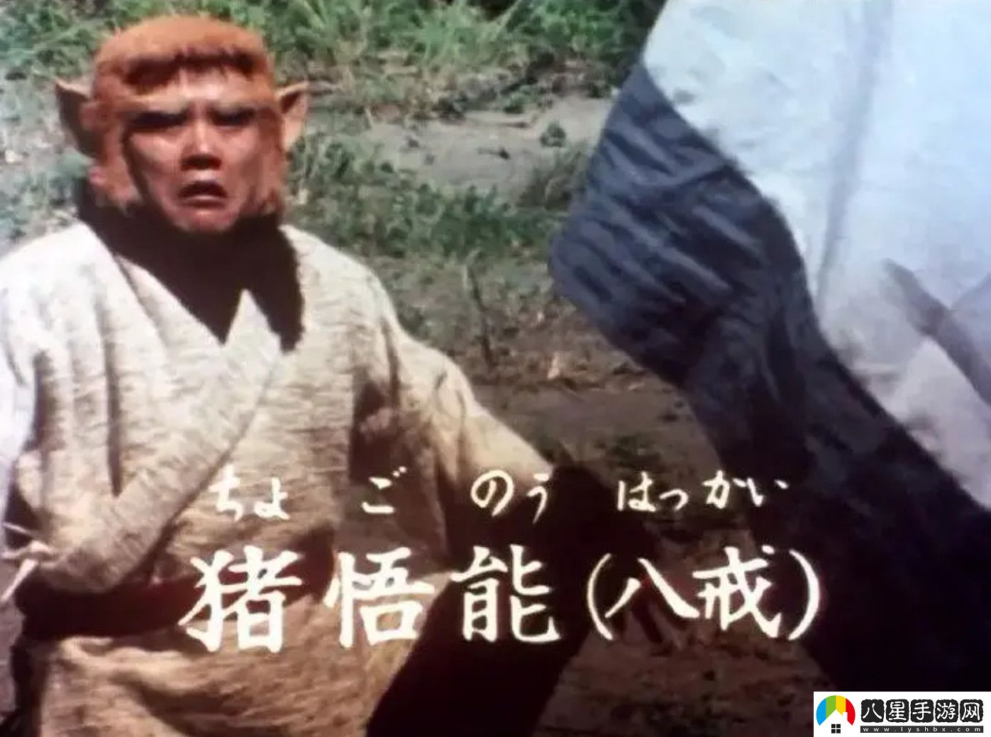 著名對(duì)華友好人士、日本演員西田敏行去世