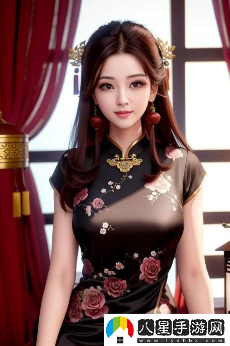 YSL千人千色t9t9t9t9t9mba如何為女性提供個性化妝容選擇？