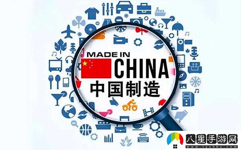 免費(fèi)的國產(chǎn) CAD，助力中國制造