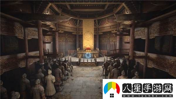 三年之期已到！CFHD又一次成功爆改！