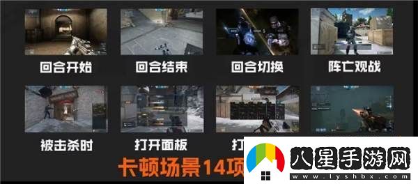 三年之期已到！CFHD又一次成功爆改！