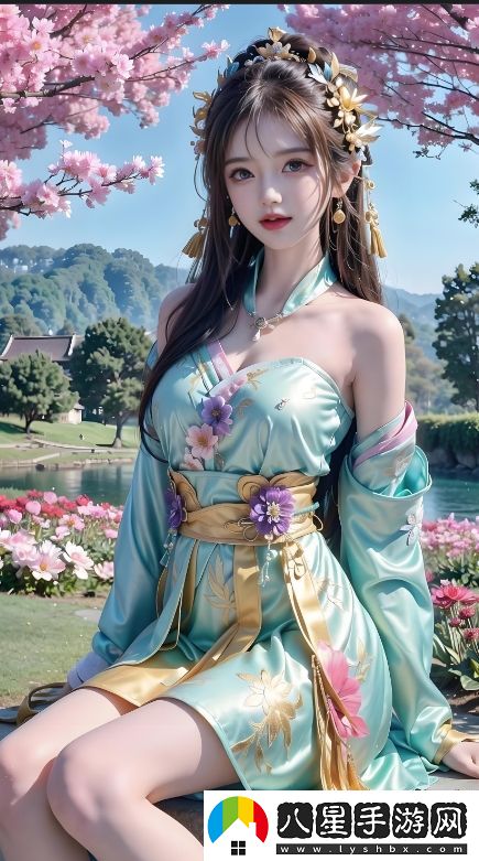 如何在2024年利用免費(fèi)三色電費(fèi)政策來(lái)節(jié)省電費(fèi)？