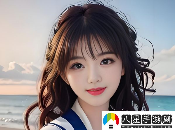 如何在二人世界中解決拔蘿卜生猴子帶來的小爭吵？