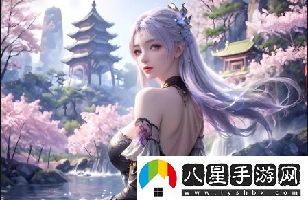 如何找到好看又免費的PPT網(wǎng)站，提升演示文稿質(zhì)量？
