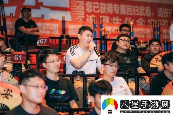 三年之期已到！CFHD又一次成功爆改！