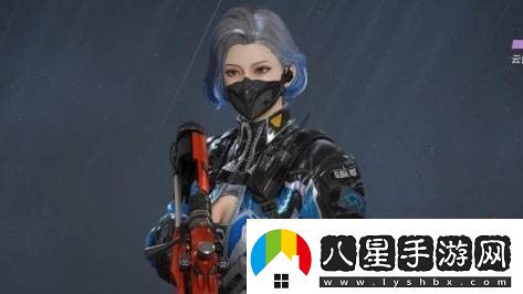 三年之期已到！CFHD又一次成功爆改！