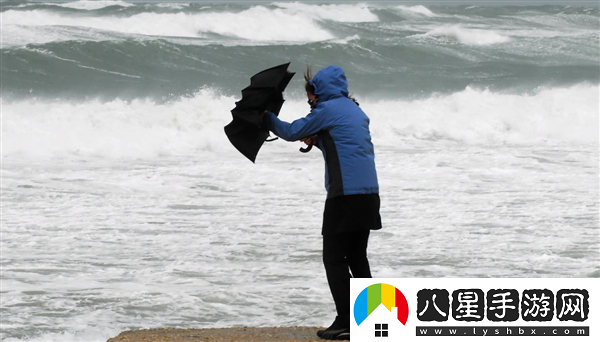 斷崖式冷空氣來了！多地同期少見低溫 最高降幅超16℃