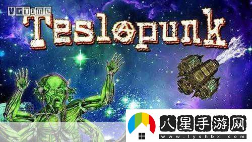 手游熱榜速遞恐怖驚魂夜×3震撼首發(fā)登頂Fami通銷量王座！