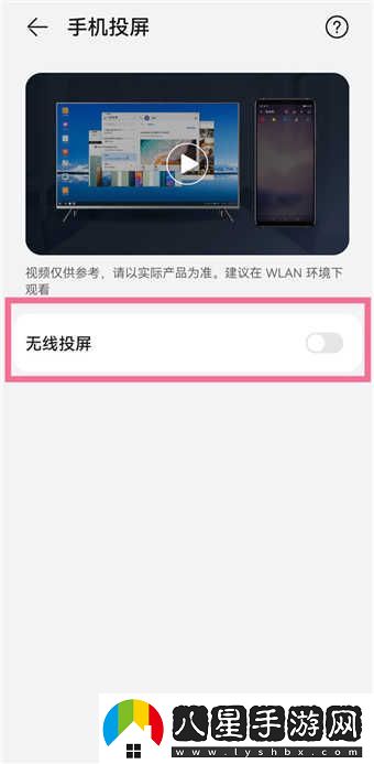NO視頻不負(fù)追劇好時光最新-NO視頻最新網(wǎng)站最新