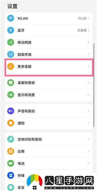 NO視頻不負(fù)追劇好時光最新-NO視頻最新網(wǎng)站最新