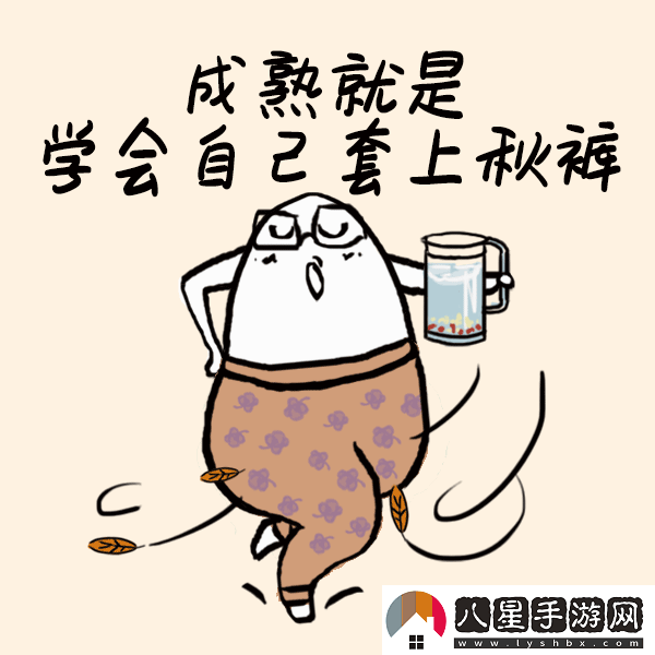 斷崖式冷空氣來了！多地同期少見低溫 最高降幅超16℃
