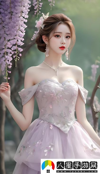 PS一級調(diào)色大片如何調(diào)？調(diào)色技巧大揭秘！