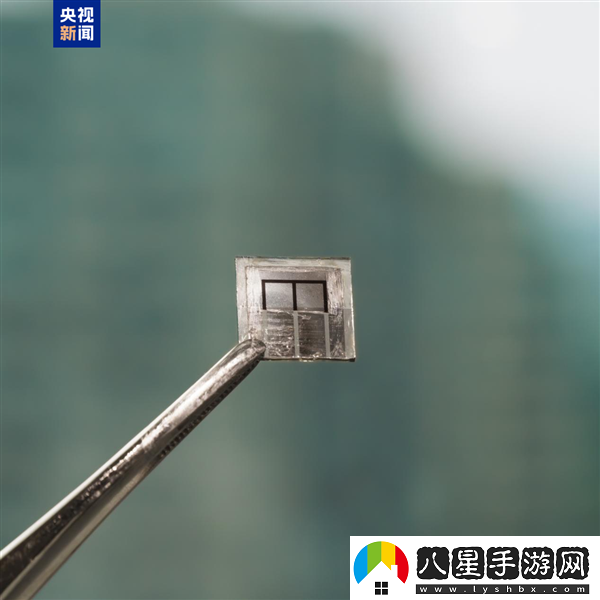 重大科研進(jìn)展！我國(guó)太陽(yáng)能電池研發(fā)刷新世界紀(jì)錄