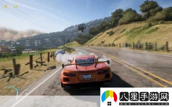 挑戰(zhàn)極限！GTX