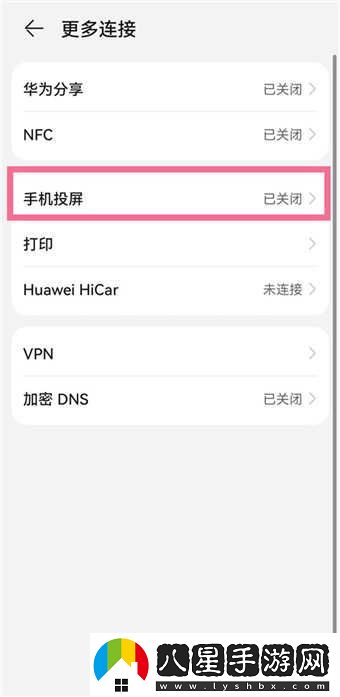 NO視頻不負(fù)追劇好時光最新-NO視頻最新網(wǎng)站最新