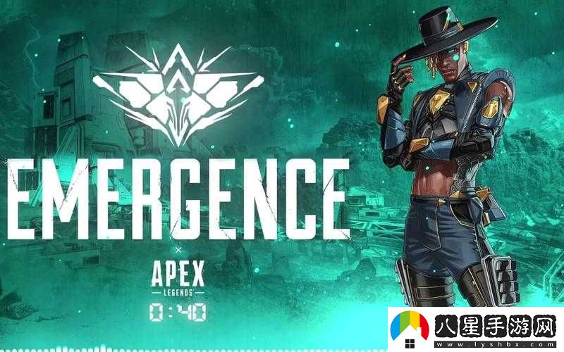 Apex Legends是否需要PS4會(huì)員才能游玩？