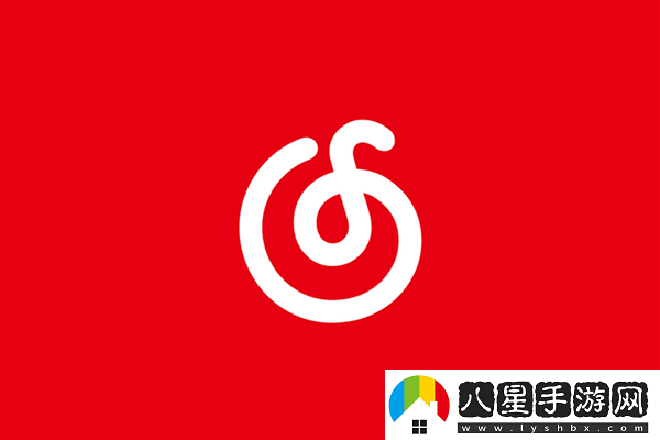 黑膠會(huì)員也要看廣告！網(wǎng)易云音樂回應(yīng)