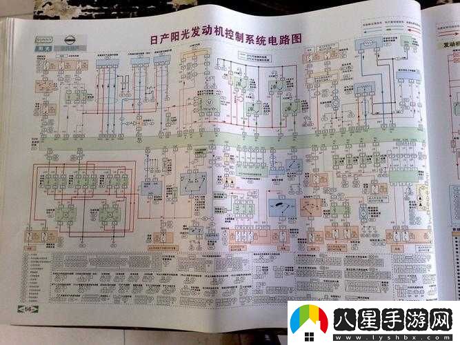 日產(chǎn)免費線路一二三四，各具特色等你來發(fā)現(xiàn)