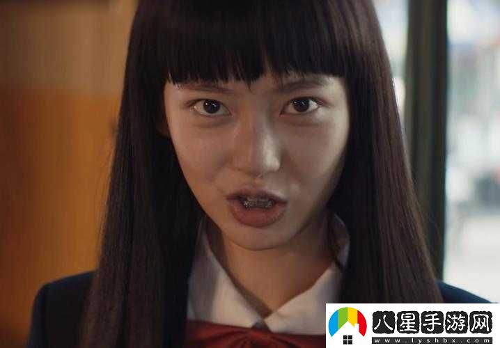 女主有名器，男主們忘不了的別樣故事