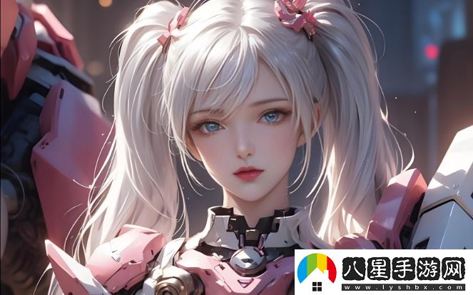 北北北砂禁慢天堂的探險：為何云纓能成功救阿離？