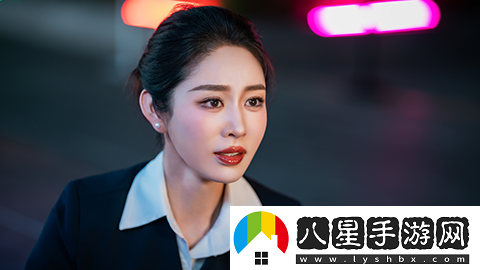 完蛋！我被美女包圍了！前傳游戲角色介紹