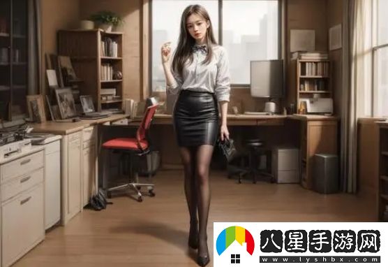 蘑菇吃瓜最新黑料曝光！內(nèi)幕揭秘?zé)o人知曉的真相