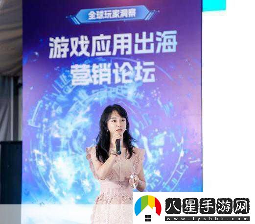 手游新紀(jì)元Windows11助力應(yīng)用秒開時(shí)代已來！