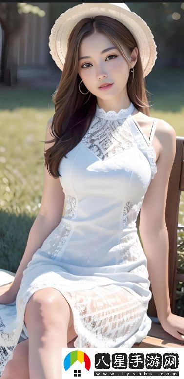 女婿有勁槍槍到底的故事背后隱藏了什么樣的家庭哲學(xué)？
