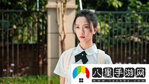 完蛋！我被美女包圍了！前傳游戲角色介紹