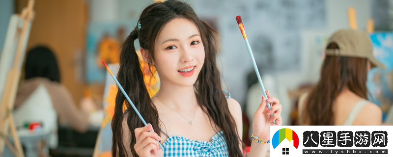 完蛋！我被美女包圍了！前傳游戲游玩平臺介紹