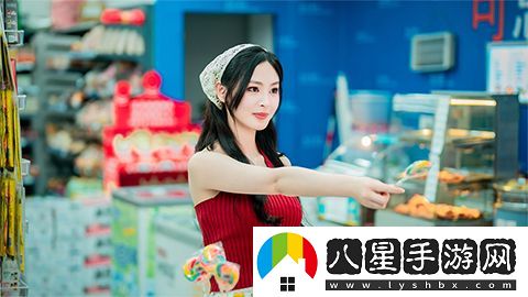 完蛋！我被美女包圍了！前傳游戲角色介紹