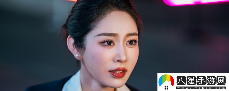 完蛋！我被美女包圍了！前傳游戲角色介紹