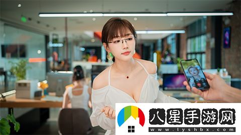 完蛋！我被美女包圍了！前傳游戲角色介紹