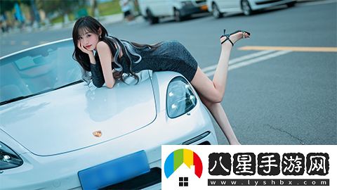 完蛋！我被美女包圍了！前傳游戲角色介紹